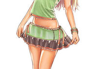 #14
