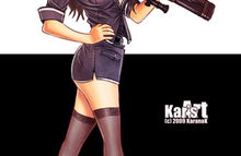 #16
