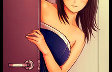 #20