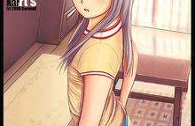 #21