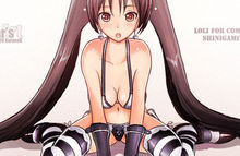 #26