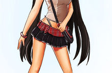 #29