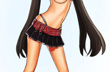 #30