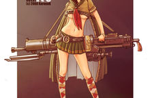 #32