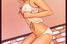 #33