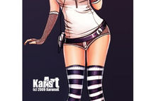 #37
