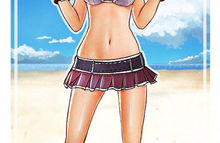 #39