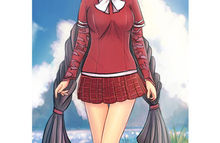 #41