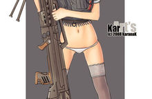 #45