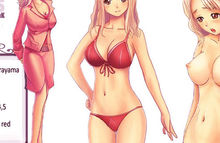 #51