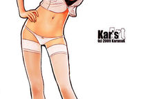 #52