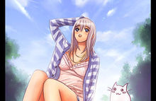 #53
