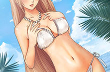 #54