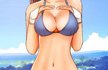 #55