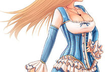 #56