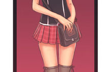 #57