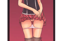 #58