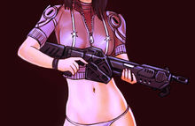 #61