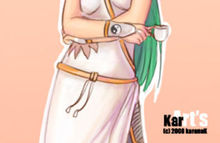 #63