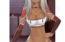 #68