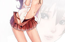#72