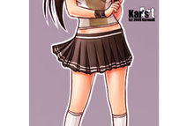 #73