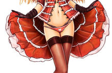 #8