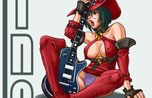 #14