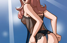 #2