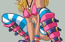 #30