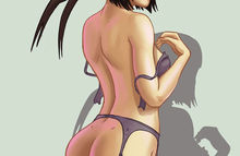 #40