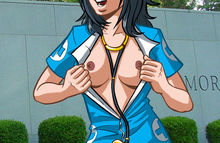 #44