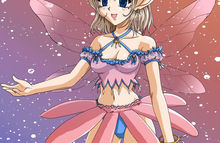 #11