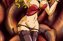 #13