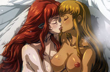 #16