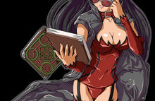 #17
