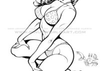 #16