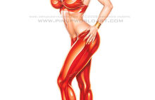#79