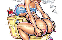 #83