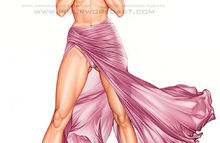 #8