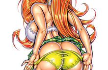 #94