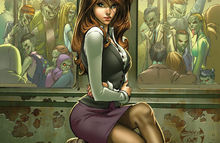 #114
