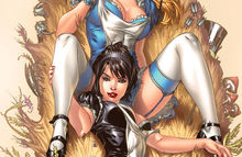 #13