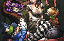 #14