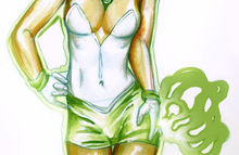#15