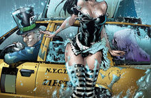 #21