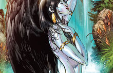 #23
