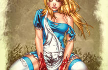 #24