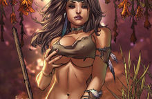 #30