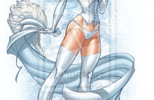 #32